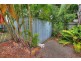 3 Sonata Place, Kirwan QLD 4817