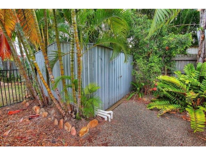 3 Sonata Place, Kirwan QLD 4817
