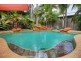 3 Sonata Place, Kirwan QLD 4817