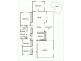 3 Sonata Place, Kirwan QLD 4817 Floorplan