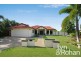 2 Hilton Way, Mount Louisa QLD 4814