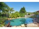 2 Hilton Way, Mount Louisa QLD 4814
