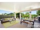 2 Hilton Way, Mount Louisa QLD 4814