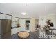 2 Hilton Way, Mount Louisa QLD 4814