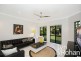 2 Hilton Way, Mount Louisa QLD 4814