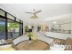 2 Hilton Way, Mount Louisa QLD 4814