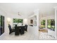 2 Hilton Way, Mount Louisa QLD 4814
