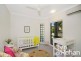 2 Hilton Way, Mount Louisa QLD 4814