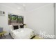 2 Hilton Way, Mount Louisa QLD 4814