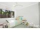 2 Hilton Way, Mount Louisa QLD 4814