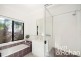 2 Hilton Way, Mount Louisa QLD 4814