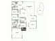 2 Hilton Way, Mount Louisa QLD 4814 Floorplan