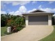 36 Donostia Crescent, Bushland Beach QLD 4818
