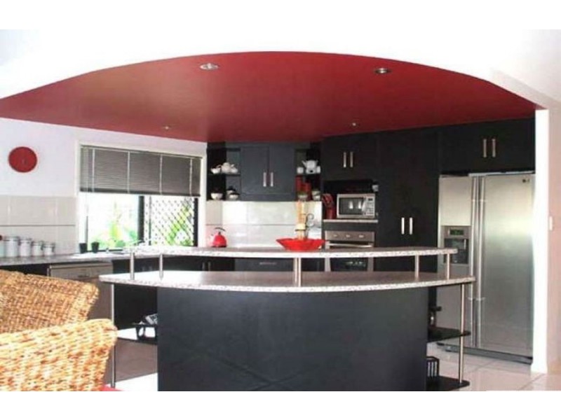 36 Donostia Crescent, Bushland Beach QLD 4818