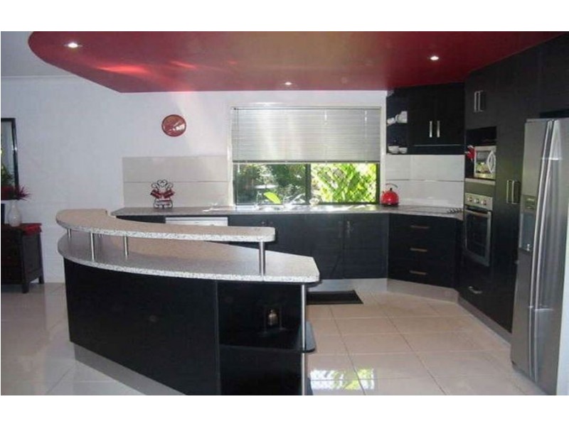 36 Donostia Crescent, Bushland Beach QLD 4818