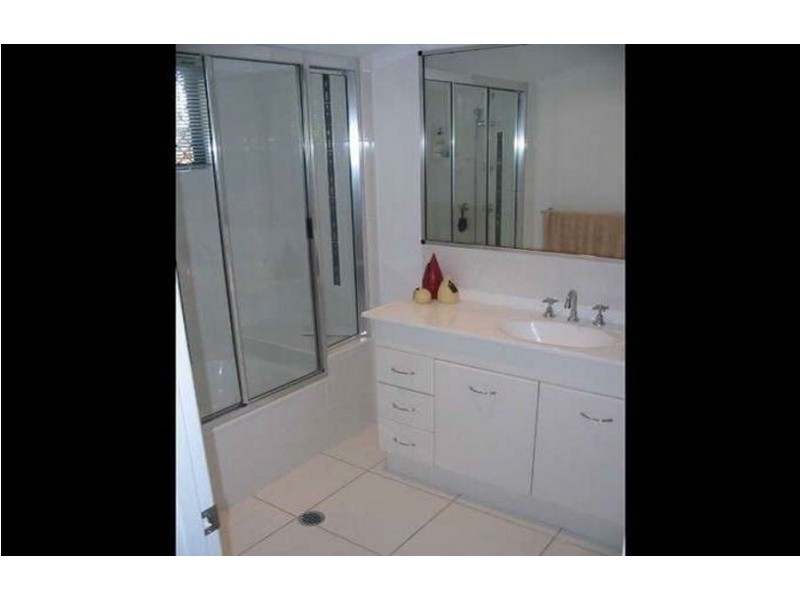 36 Donostia Crescent, Bushland Beach QLD 4818