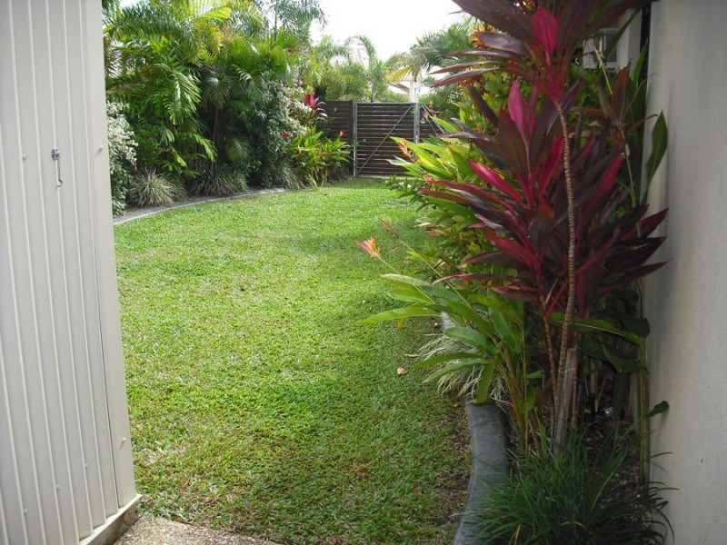 36 Donostia Crescent, Bushland Beach QLD 4818