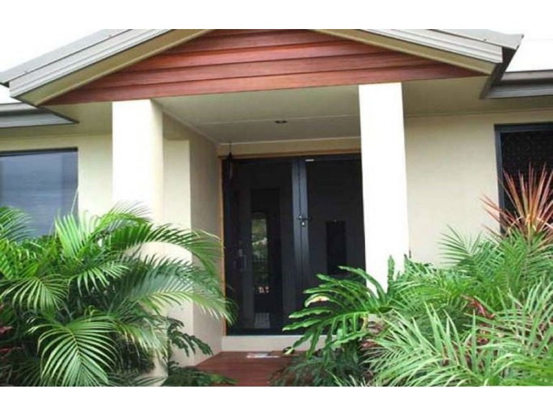 36 Donostia Crescent, Bushland Beach QLD 4818