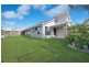 3 Goldcrest Court, Condon QLD 4815