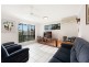 3 Goldcrest Court, Condon QLD 4815