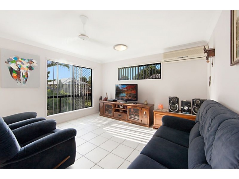 3 Goldcrest Court, Condon QLD 4815