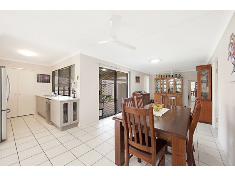 3 Goldcrest Court, Condon QLD 4815