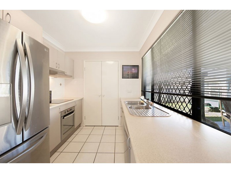 3 Goldcrest Court, Condon QLD 4815