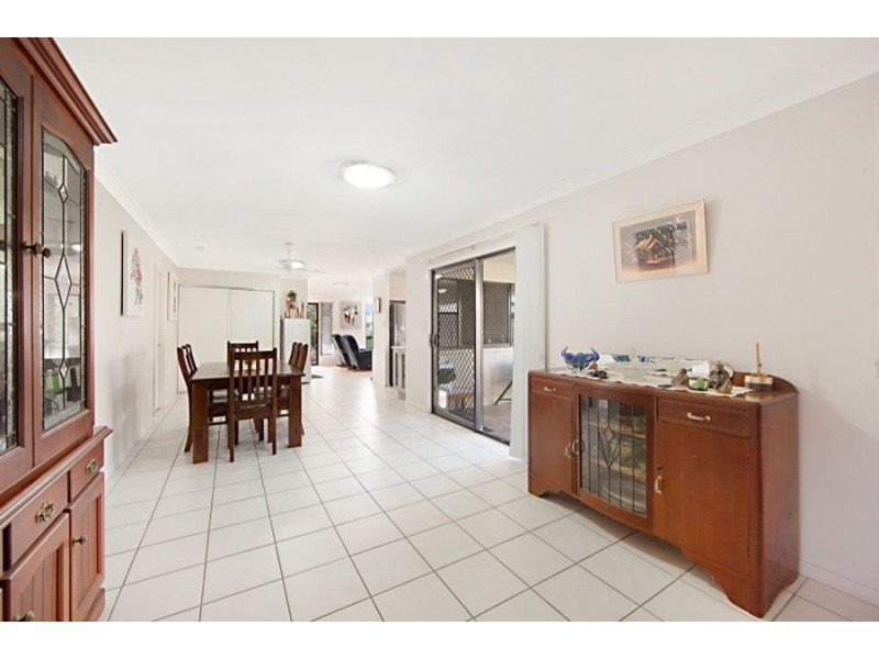 3 Goldcrest Court, Condon QLD 4815