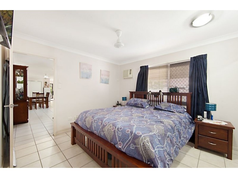 3 Goldcrest Court, Condon QLD 4815