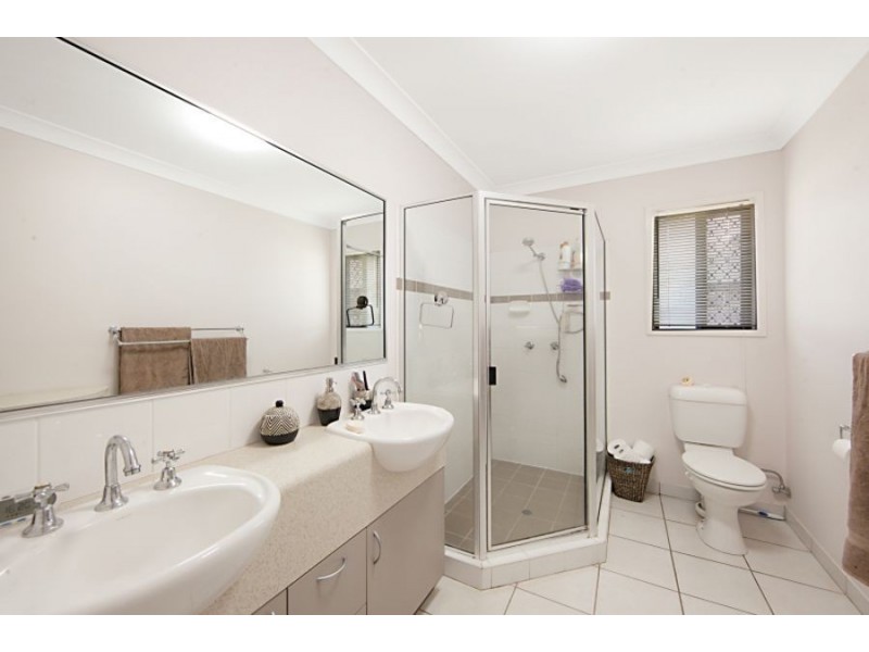 3 Goldcrest Court, Condon QLD 4815