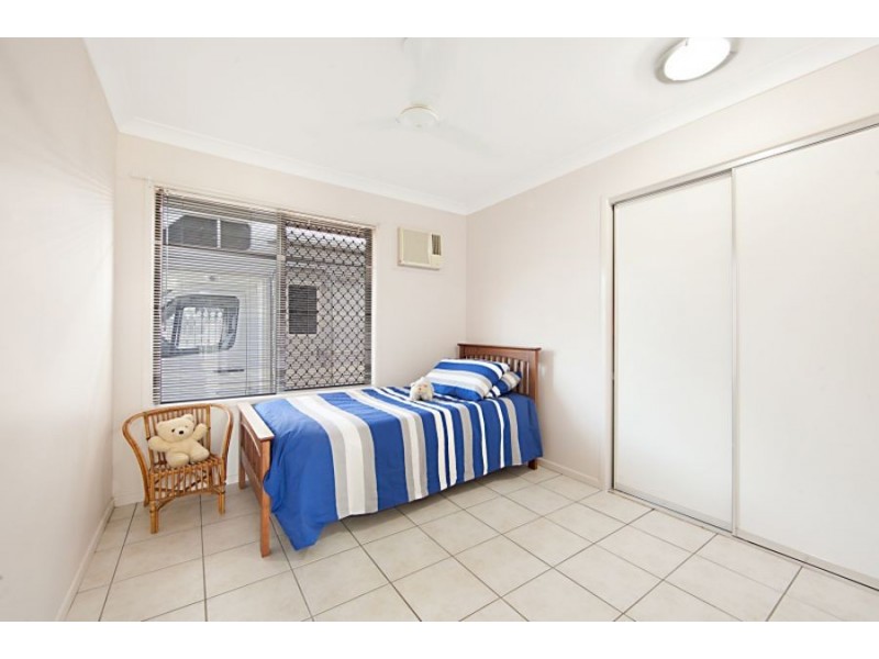 3 Goldcrest Court, Condon QLD 4815