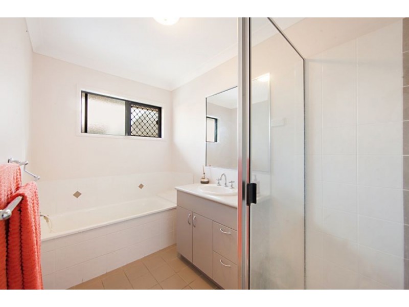 3 Goldcrest Court, Condon QLD 4815