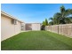 3 Goldcrest Court, Condon QLD 4815