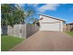 3 Goldcrest Court, Condon QLD 4815