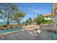 61 Cay Street, Saunders Beach QLD 4818