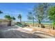 61 Cay Street, Saunders Beach QLD 4818