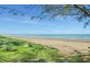 61 Cay Street, Saunders Beach QLD 4818