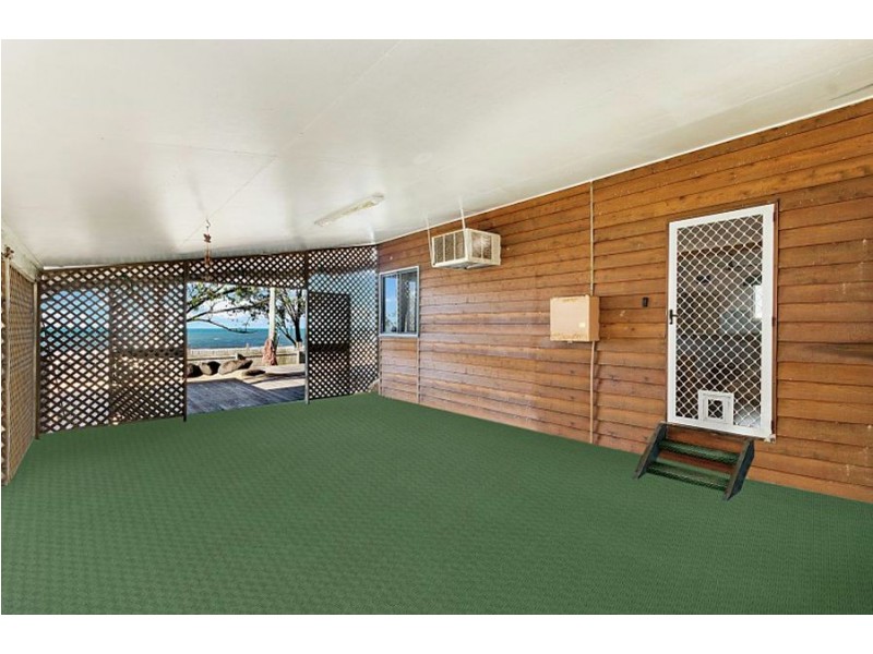 61 Cay Street, Saunders Beach QLD 4818