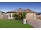 11 Dundabella Drive, Deeragun QLD 4818
