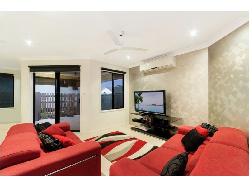 11 Dundabella Drive, Deeragun QLD 4818