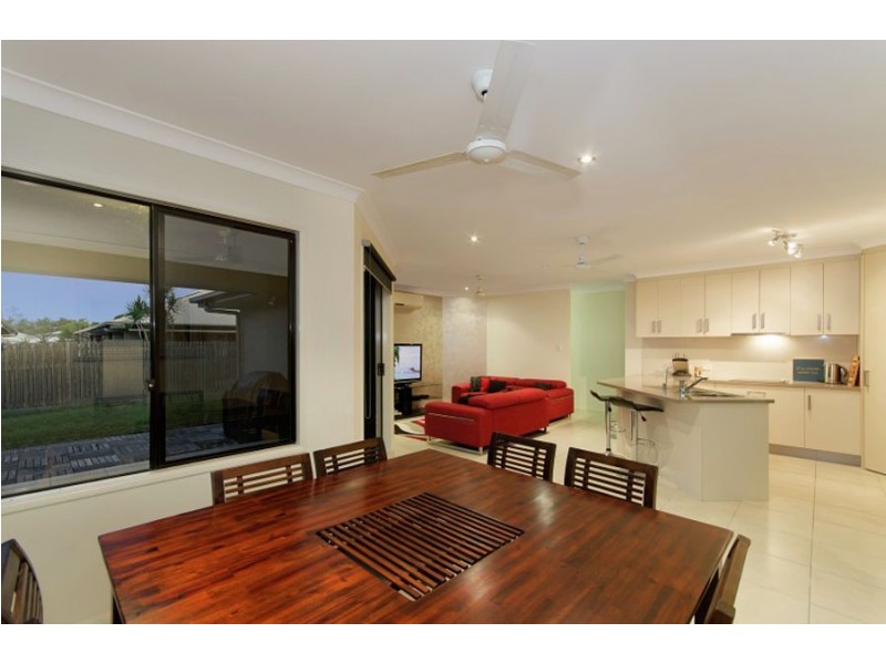 11 Dundabella Drive, Deeragun QLD 4818