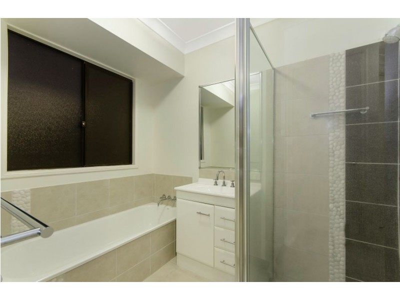 11 Dundabella Drive, Deeragun QLD 4818