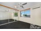 8/23 Gregory Street, North Ward QLD 4810