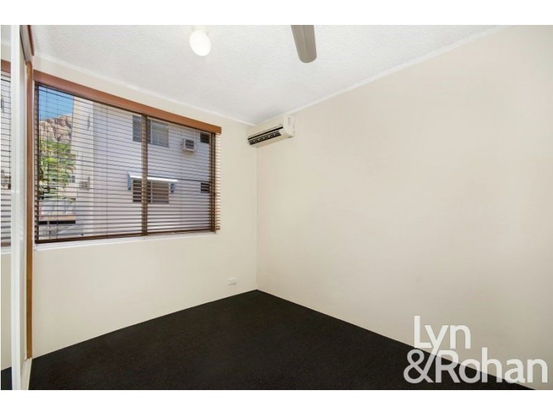 8/23 Gregory Street, North Ward QLD 4810