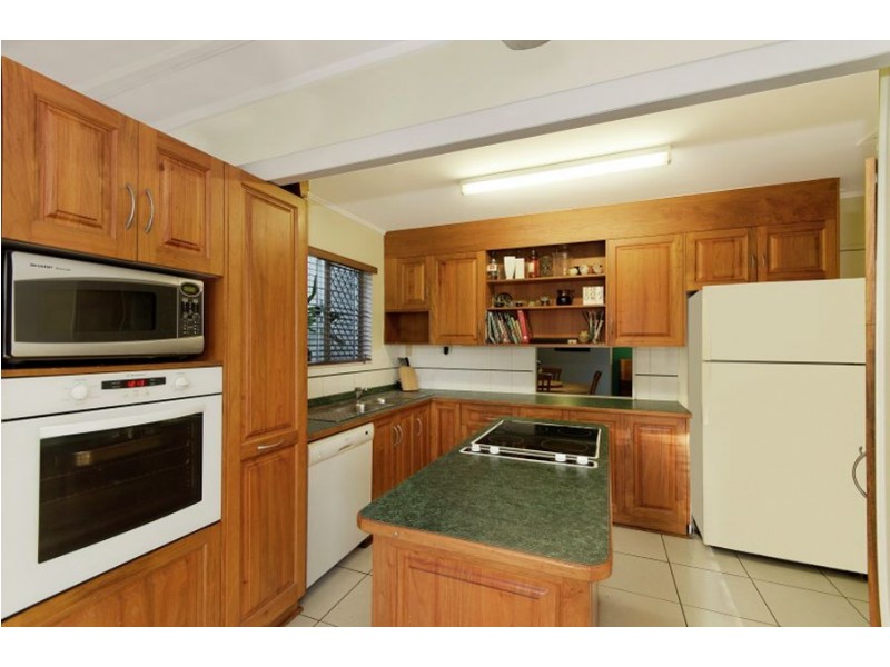 7 Trot Street, Mundingburra QLD 4812