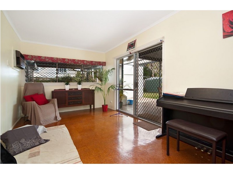 7 Trot Street, Mundingburra QLD 4812