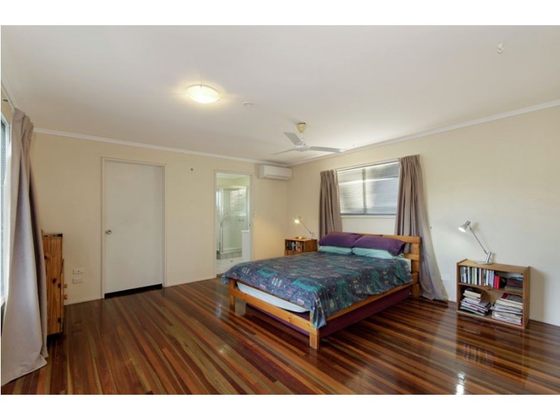 7 Trot Street, Mundingburra QLD 4812