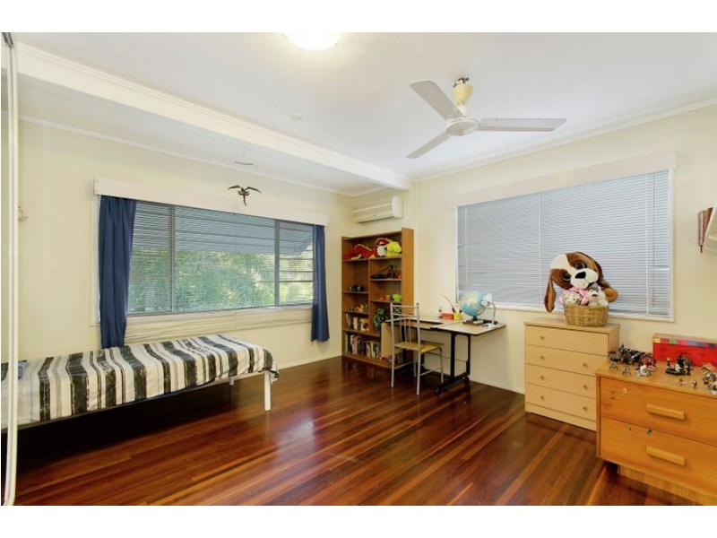 7 Trot Street, Mundingburra QLD 4812