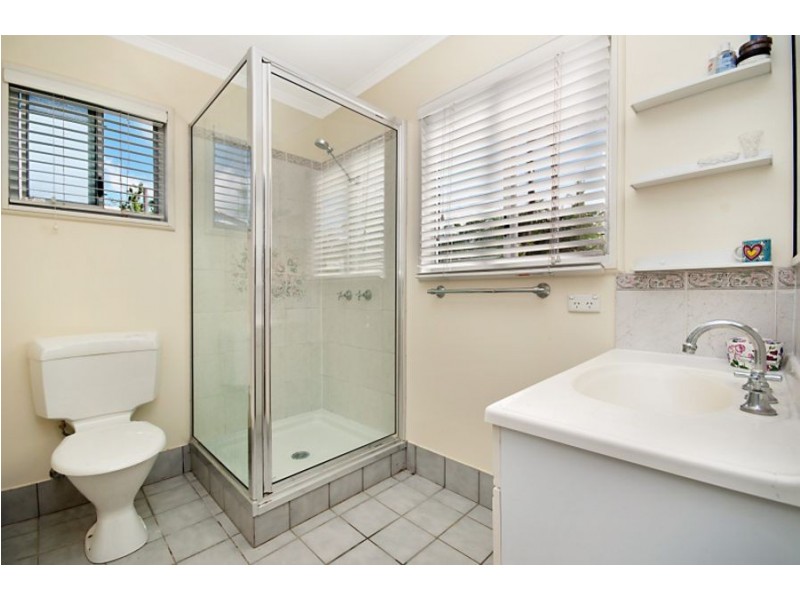 7 Trot Street, Mundingburra QLD 4812