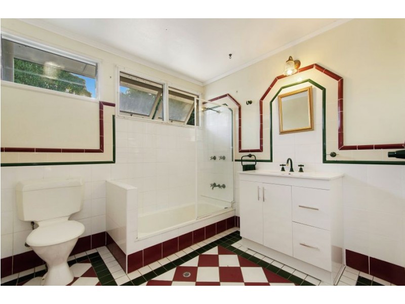 7 Trot Street, Mundingburra QLD 4812